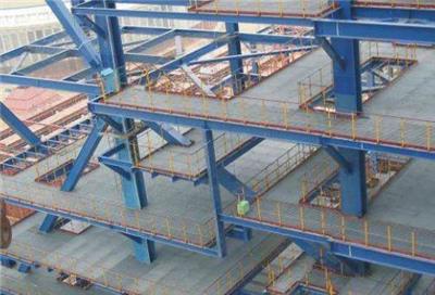 金屬建材市場(chǎng)趨勢(shì)與選購(gòu)指南——八方資源網(wǎng)資訊