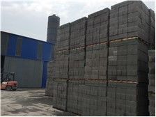 唐山市豐潤(rùn)區(qū)奧順建材廠 優(yōu)質(zhì)建筑材料精選展示