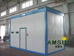 蘇州隔音房?jī)r(jià)格與型號(hào)規(guī)格詳解 建筑材料選擇指南